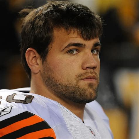 peyton hillis height weight|Peyton Hillis